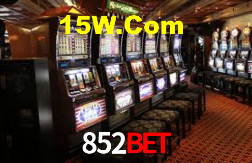 Explore as vantagens do 852Bet: serviço profissional e confiabilidade