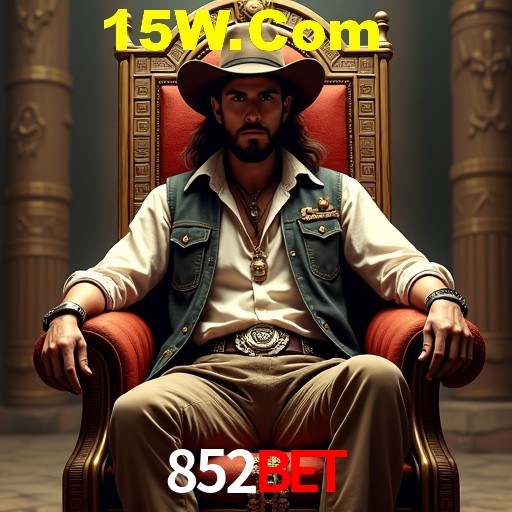Weekend Specials 852Bet
