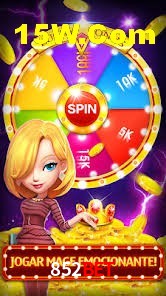 Player Reviews 852Bet