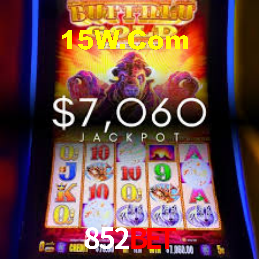 852Bet,852Bet.Com