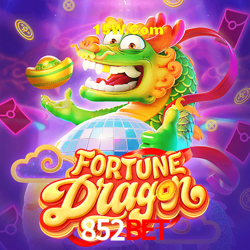 Games Directory 852Bet