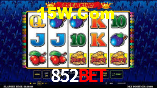 852Bet,852Bet.Com