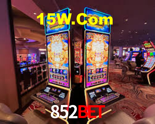 852Bet,852Bet.Com