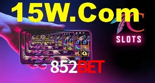 Aviator Game 852Bet