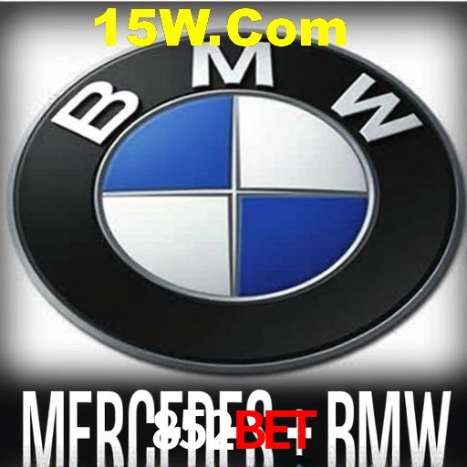 852Bet,852Bet.Com