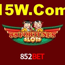 VIP Casino 852Bet
