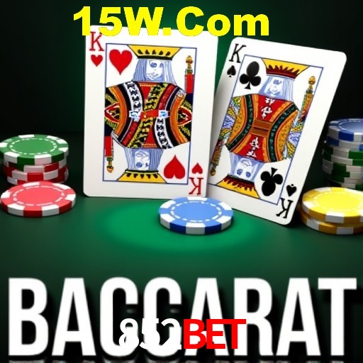 Live Casino 852Bet