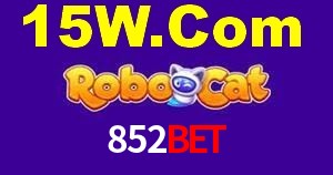Sports Statistics 852Bet