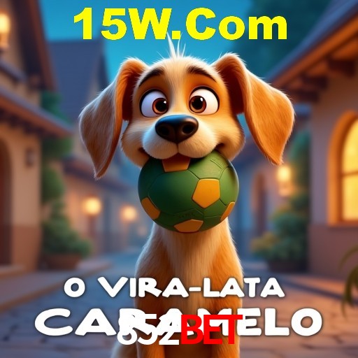 Descubra a Essência do 852Bet: Nossa História e Compromissos