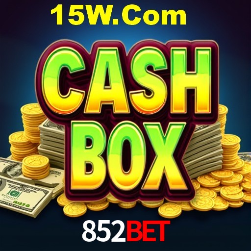 Secure Login 852Bet