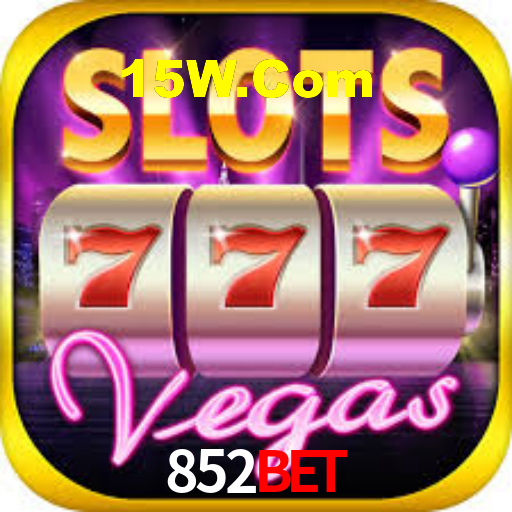 852Bet.Com