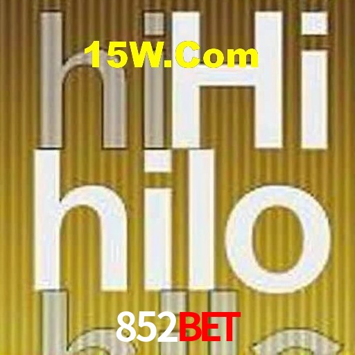 Basketball Betting 852Bet