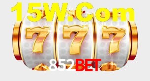Exclusive Games 852Bet