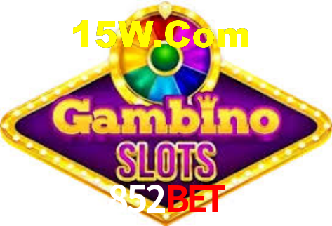 852Bet,852Bet.Com