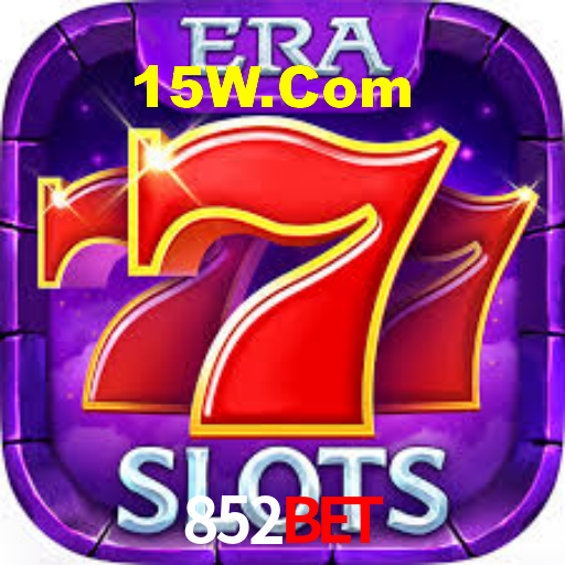 Sinta a adrenalina dos jogos de cassino com 852Bet