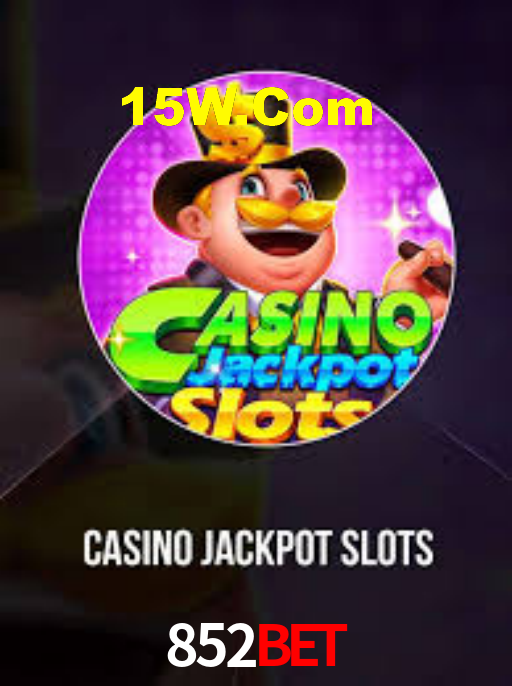 852Bet,852Bet.Com