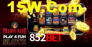 Crash Games Strategies 852Bet