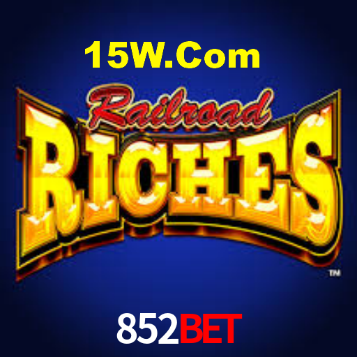 852Bet,852Bet.Com