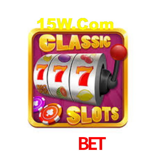 852Bet Login