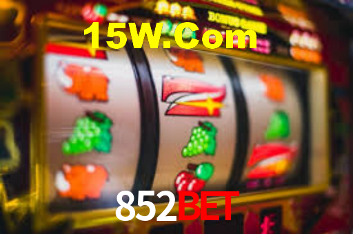 852Bet,852Bet.Com