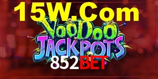 Live Casino 852Bet
