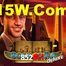 852Bet App Interface