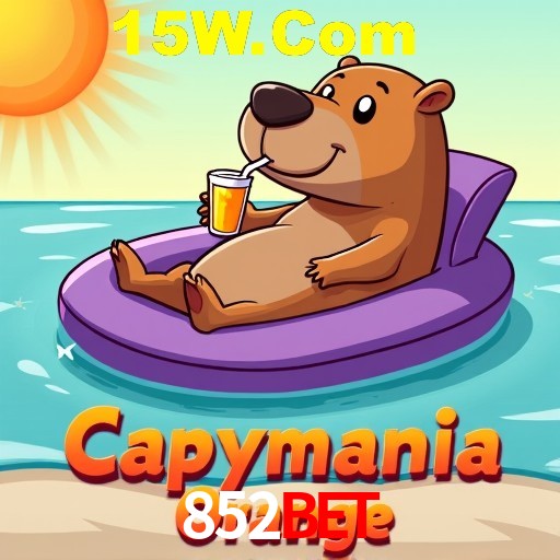 Exclusive Offers 852Bet
