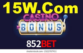 Basketball Betting 852Bet