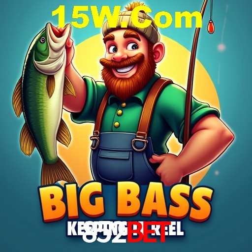 A Revolução dos Aplicativos de Jogos no 852Bet