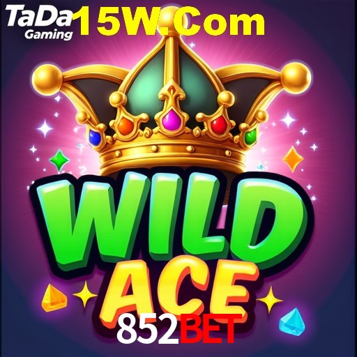 852Bet