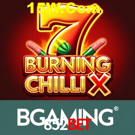 Descubra o Mundo do Cassino Online com 852Bet