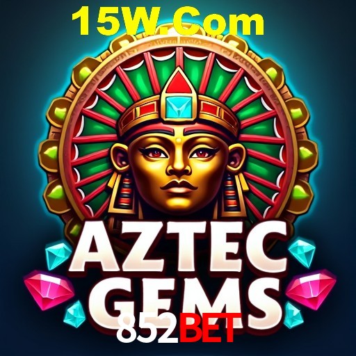 Descubra a Magia dos Jogos de Arcade no 852Bet