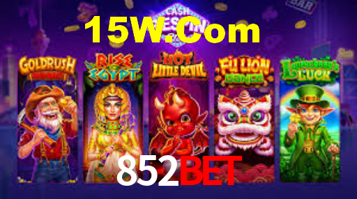 852Bet: A Experiência de Casino com Jogos de Mesa ao Vivo