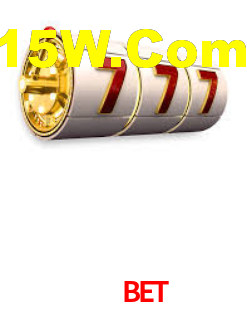 Bônus Generosos e Exclusivos no 852Bet para Você!