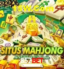 Player Reviews 852Bet