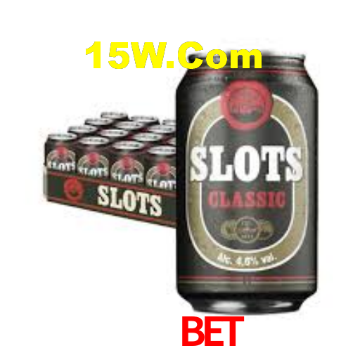 852Bet - Plataforma Oficial - 852Bet.Com
