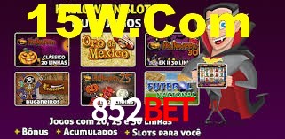 Daily Bonuses 852Bet
