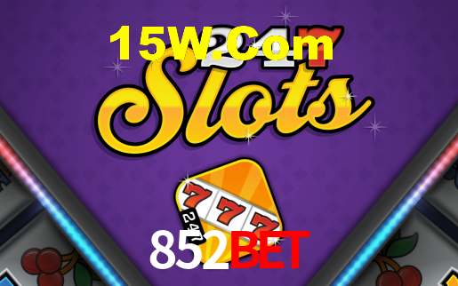 852Bet.Com