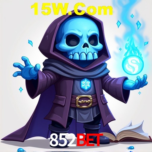 Descubra o Programa VIP da 852Bet: Vantagens Exclusivas para Jogadores
