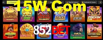 Crash Games Statistics 852Bet