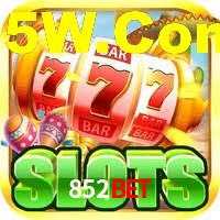 Instant EasyPaisa 852Bet