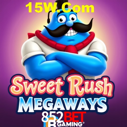 Account Benefits 852Bet