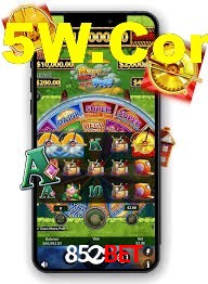 Football Betting 852Bet