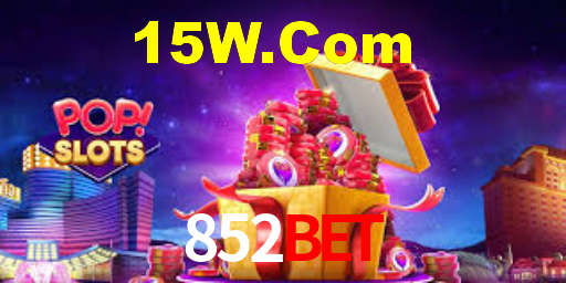 852Bet,852Bet.Com