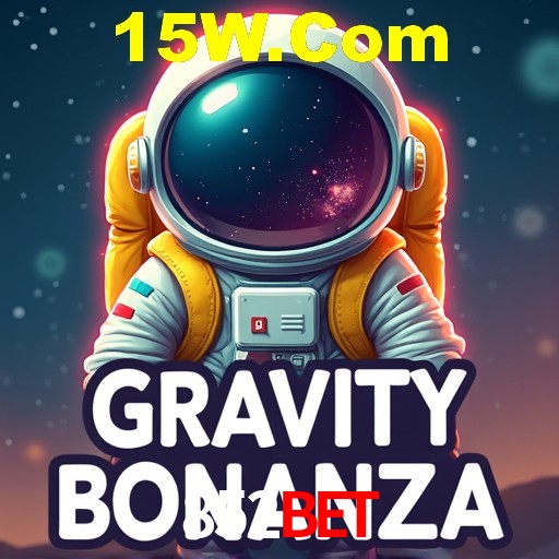Desvendando o Mundo dos Jogos Virtuais na 852Bet