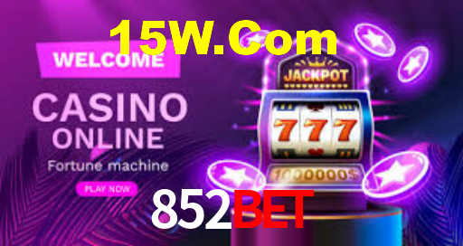 852Bet,852Bet.Com