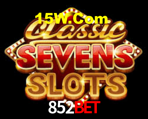 852Bet