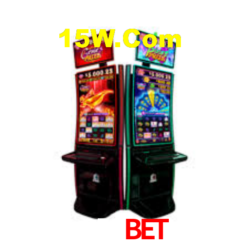 852Bet